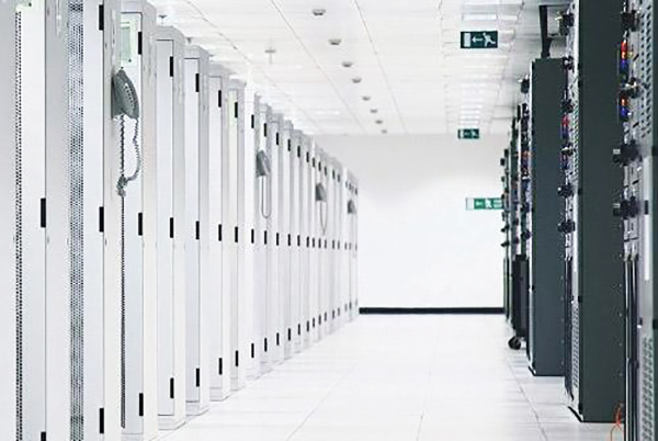 機(jī)房裝修工程-3.jpg 機(jī)房裝修工程-3.jpg