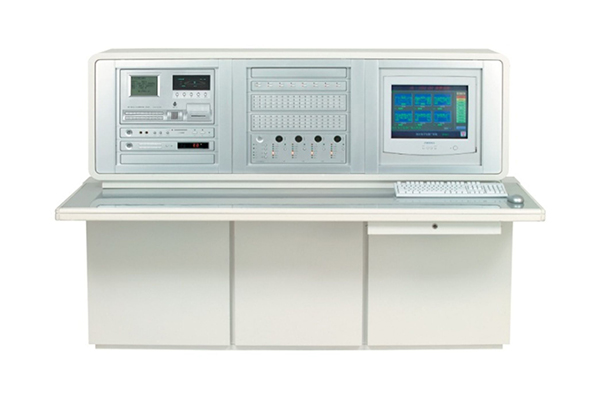 機(jī)房消防工程-2.jpg 機(jī)房消防工程-2.jpg