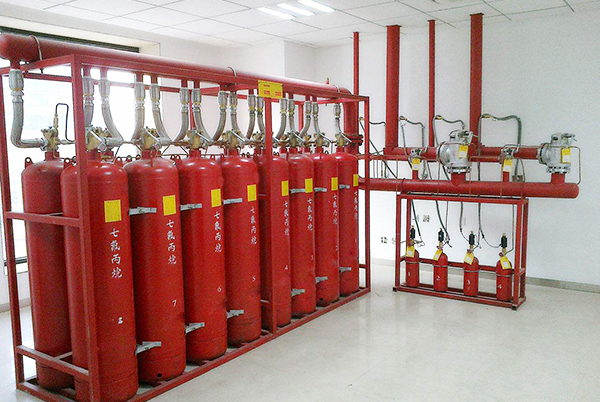 機(jī)房消防工程-3.jpg 機(jī)房消防工程-3.jpg