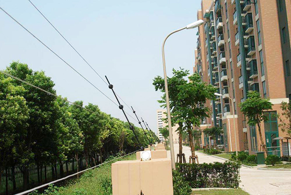 周界報(bào)警系統(tǒng)-3.jpg 周界報(bào)警系統(tǒng)-3.jpg