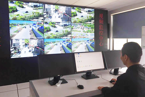 視頻監(jiān)控系統(tǒng)-2.jpg 視頻監(jiān)控系統(tǒng)-2.jpg